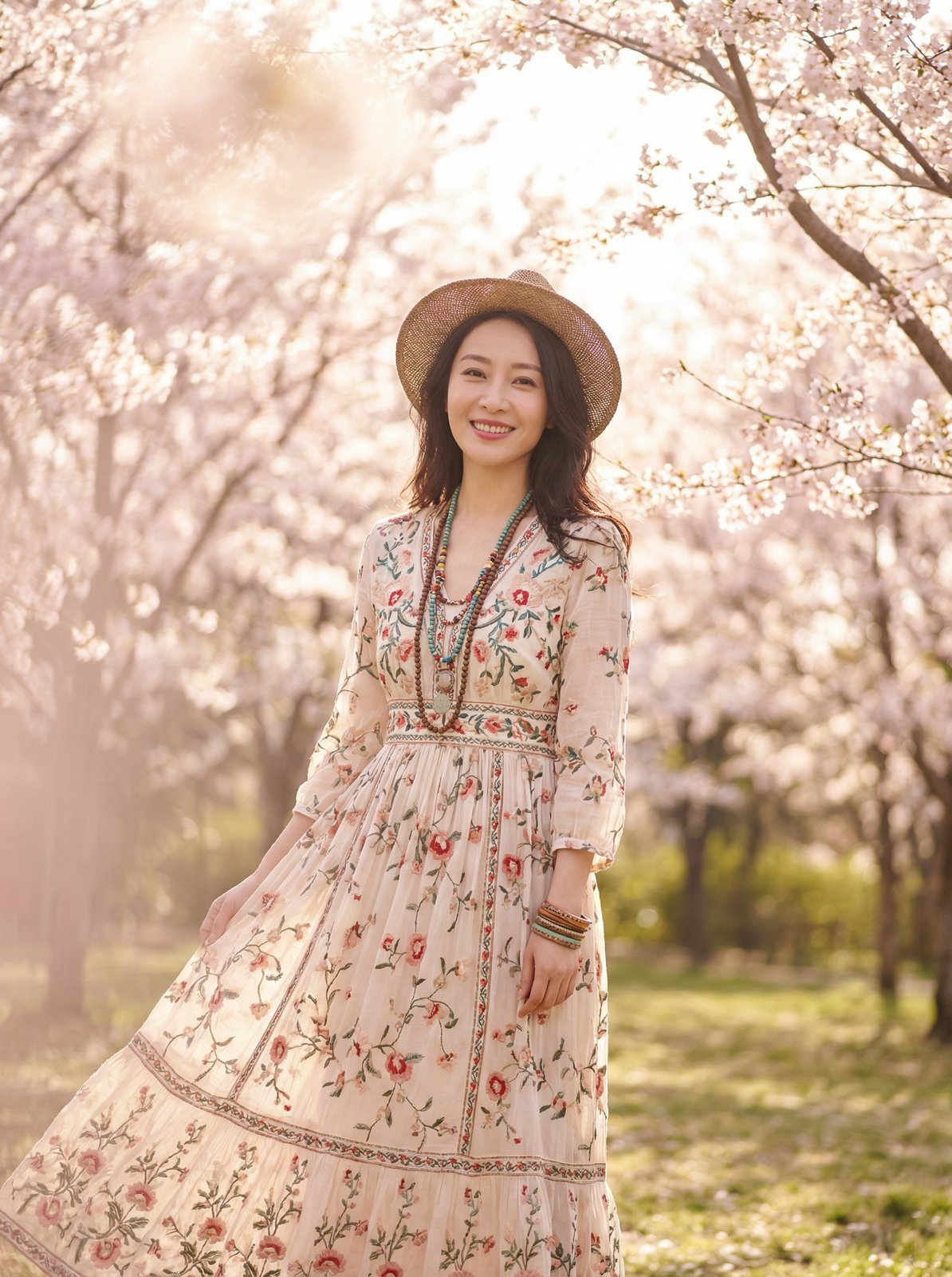 幼幼社明星传媒